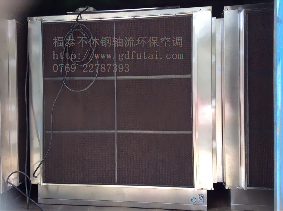 P䓭h(hun){(dio)3kwӆ