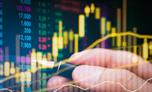 期貨交易平倉(cāng)盈虧是怎么計(jì)算的？